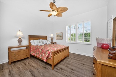 Discover refined waterfront living in this inviting waterfront - photo 58