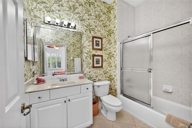 Discover refined waterfront living in this inviting waterfront - photo 59