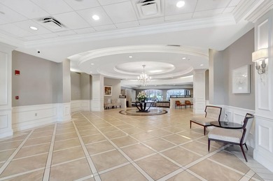 Modern Lakeside Living in Lake Worth | Gated Community 6933 - photo 60