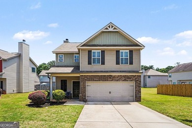 Welcome to 108 Truman Court in Jackson! This well-maintained - photo 4
