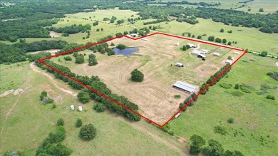 Additional listing photo 3