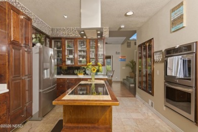 Stunning 2 story home on Lake Kampeska - photo 9
