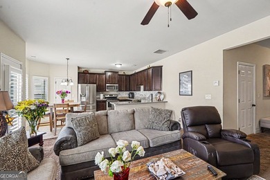 Welcome to 108 Truman Court in Jackson! This well-maintained - photo 6