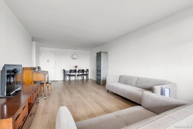 Spacious 1 bedroom unit with an urban vibe that features many - photo 6