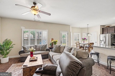Welcome to 108 Truman Court in Jackson! This well-maintained - photo 7