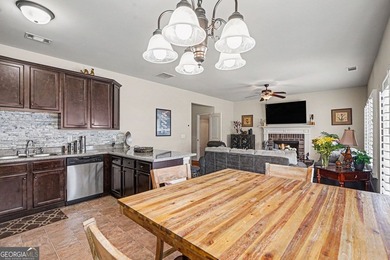 Welcome to 108 Truman Court in Jackson! This well-maintained - photo 8