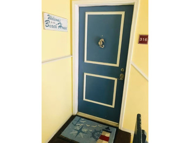 Lake Padre Condo For Sale in Corpus Christi Texas