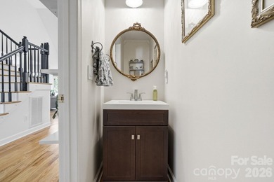 Welcome to your Dream Home! Discover comfort and tranquility - photo 11