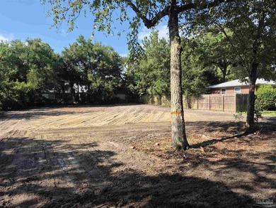 This is an ideal, spacious lot located in the heart of Gulf - photo 1