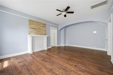 Come step into this beautifully restored Victorian-style home - photo 11