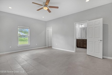 *Photos are of a similar model. This stunning 3 bedroom 2 - photo 11