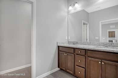 *Photos are of a similar model. This stunning 3 bedroom 2 - photo 12