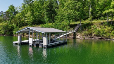 This 2.62-acre property on Brushy Creek stands out immediately - photo 12