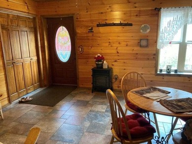 Come view this outstanding, newer ranch style home on 3.59 acres - photo 13