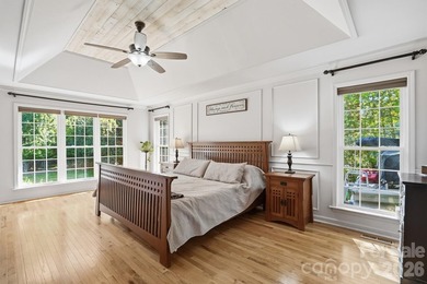 Welcome to your Dream Home! Discover comfort and tranquility - photo 13