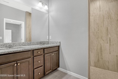*Photos are of a similar model. This stunning 3 bedroom 2 - photo 13