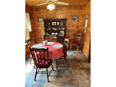 Come view this outstanding, newer ranch style home on 3.59 acres - photo 14