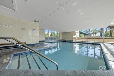 Welcome to your ultimate Gulf-front paradise! This immaculate - photo 14