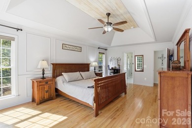 Welcome to your Dream Home! Discover comfort and tranquility - photo 14