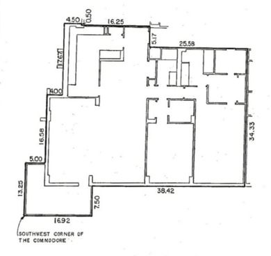Over $60,000 in capital improvements has been made to the - photo 14