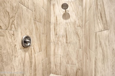*Photos are of a similar model. This stunning 3 bedroom 2 - photo 14