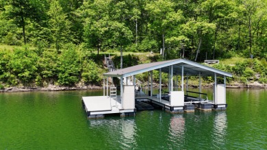 This 2.62-acre property on Brushy Creek stands out immediately - photo 14