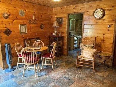 Come view this outstanding, newer ranch style home on 3.59 acres - photo 15