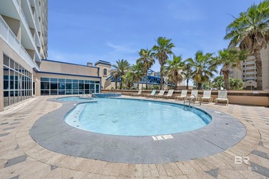 Welcome to your ultimate Gulf-front paradise! This immaculate - photo 15