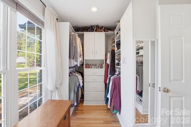 Welcome to your Dream Home! Discover comfort and tranquility - photo 15