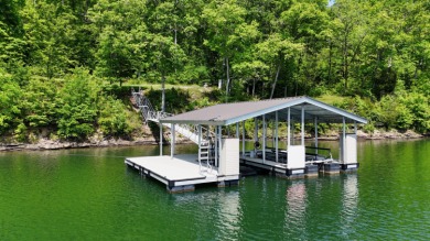 This 2.62-acre property on Brushy Creek stands out immediately - photo 15