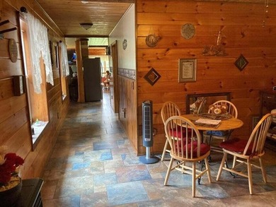 Come view this outstanding, newer ranch style home on 3.59 acres - photo 16