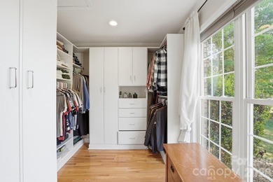 Welcome to your Dream Home! Discover comfort and tranquility - photo 16