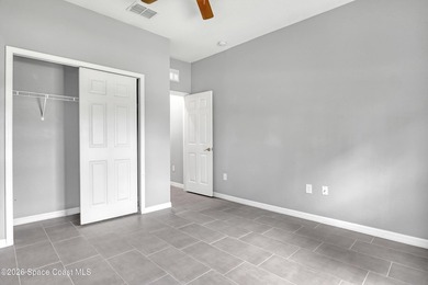 *Photos are of a similar model. This stunning 3 bedroom 2 - photo 16