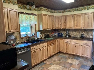 Come view this outstanding, newer ranch style home on 3.59 acres - photo 17