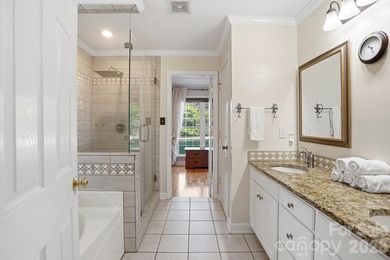 Welcome to your Dream Home! Discover comfort and tranquility - photo 17