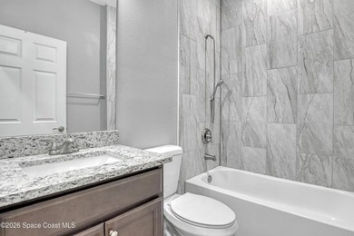 *Photos are of a similar model. This stunning 3 bedroom 2 - photo 17