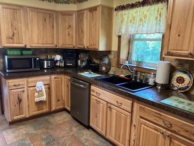 Come view this outstanding, newer ranch style home on 3.59 acres - photo 18