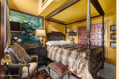 Ski-in/ski-out White Pine condo located in the heart of - photo 18