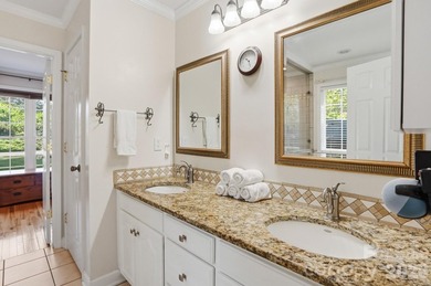 Welcome to your Dream Home! Discover comfort and tranquility - photo 18