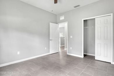 *Photos are of a similar model. This stunning 3 bedroom 2 - photo 18