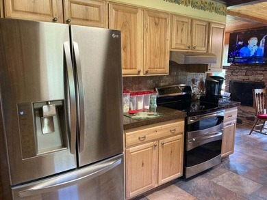 Come view this outstanding, newer ranch style home on 3.59 acres - photo 19