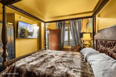 Ski-in/ski-out White Pine condo located in the heart of - photo 19