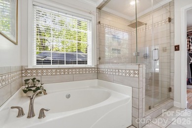 Welcome to your Dream Home! Discover comfort and tranquility - photo 19