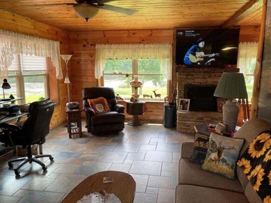 Come view this outstanding, newer ranch style home on 3.59 acres - photo 20