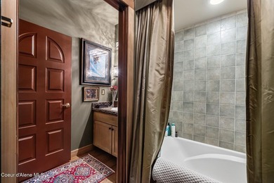 Ski-in/ski-out White Pine condo located in the heart of - photo 20