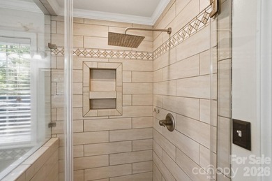 Welcome to your Dream Home! Discover comfort and tranquility - photo 20