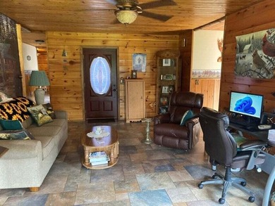 Come view this outstanding, newer ranch style home on 3.59 acres - photo 21