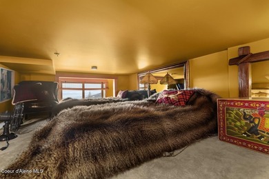 Ski-in/ski-out White Pine condo located in the heart of - photo 21