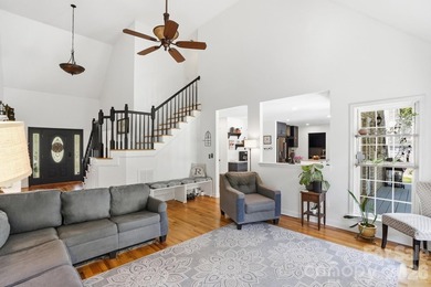 Welcome to your Dream Home! Discover comfort and tranquility - photo 21