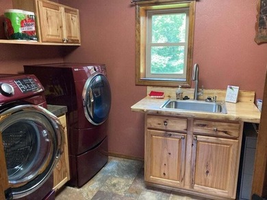 Come view this outstanding, newer ranch style home on 3.59 acres - photo 22